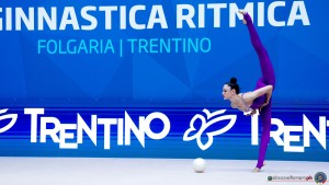 tavano isabelle sfe06949a copia simone ferraro ph